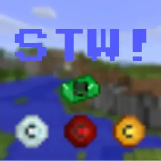 Spread The Wealth! Addon for Minecraft Bedrock 1.21.80