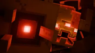 Elevifty's Redstone Monstrosity Add-on for MCPE
