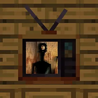 The Locust Addon by BianGabut2 for Minecraft Bedrock 1.21.70