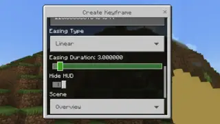 AnimationStudio Addon for Minecraft Bedrock 1.21.50