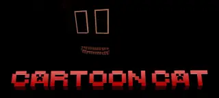 Cartoon Cat Dweller Addon for Minecraft Bedrock 1.21.50