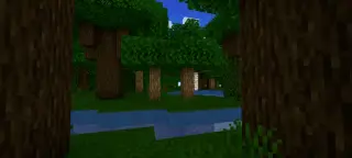Accurate Craft Addon for Minecraft Bedrock 1.21.40