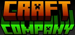 Craft Company (Beta) Addon for Minecraft Bedrock