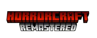 HorrorCraft: Remastered Addon for Minecraft Bedrock