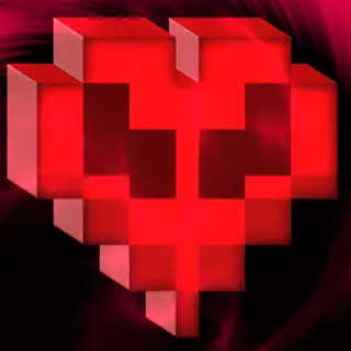 Hardcore Addon for Minecraft Bedrock