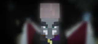 Magispeller Recreation Addon for Minecraft Bedrock