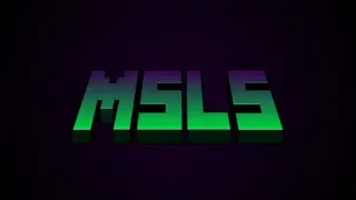 More So Less Snore Addon for Minecraft Bedrock