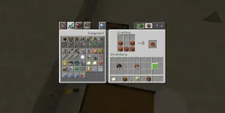Java Boats Addon for Minecraft Bedrock
