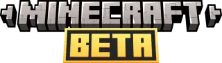 BountifulJest's Improved Title Texture Pack for Minecraft PE