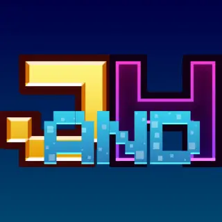 Jalilu and Hagiz 16x Texture Pack for MCPE 1.21.90