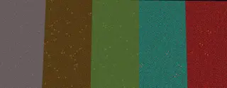 Simple Grass Flowers Texture Pack for MCPE 1.21.60