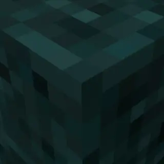 CWSM: Bedrock Port | Winter Storm V3 Texture Pack for MCPE