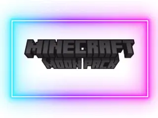 Moon Pack | FPS Booster Texture Pack for MCPE 1.21.30