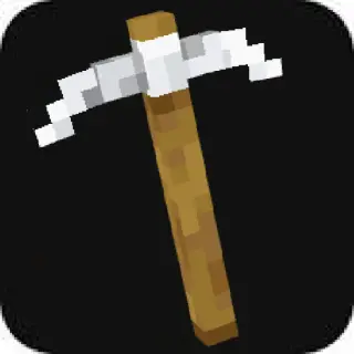 3D Weapons Texture Pack for Minecraft Bedrock 1.21.0