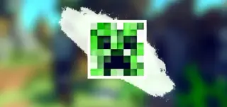 3D Mobs Texture Pack for Minecraft Bedrock