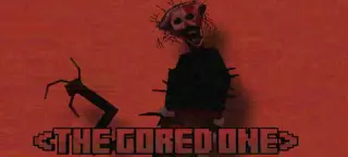 Gored One Addon for Minecraft Bedrock 26.50