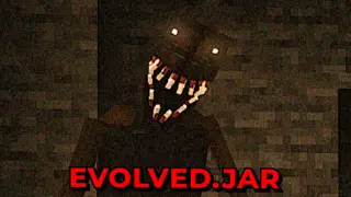 Cave Dweller Addon for Minecraft Bedrock 26.30
