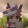 Matikanetannhauser (Mambo) Character