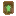 Emeralds Plus