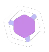 CPVP Essentials ( Crystal PvP )