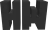 Herobrine`s Warfare