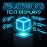 HologramMod