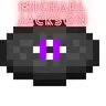 Michael Jackson Music Disc's