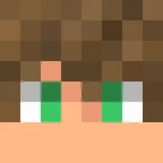 Baston's Tweaks