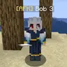 Aniko's RPClient Mod