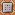 Creative Toggle