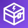 Optimized Block Entities [OBE]