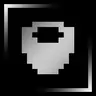 Technopig — Minecraft Java Mod Download | MC Java Mods