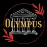 Olympus