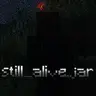 still_alive.jar (Horror)