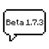 Better Beta Controls