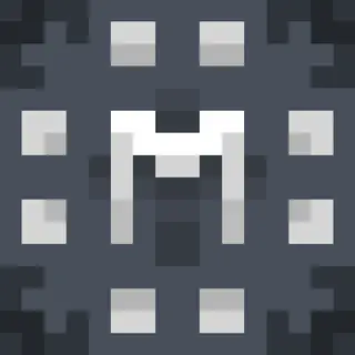 Emote Menu