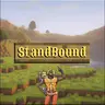 Stand-Bound