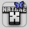 Nature X (Resource Pack)