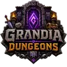 Grandia Dungeons
