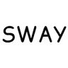 SWAY API