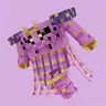Tusk (JCraft Addon)