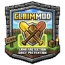 ClaimModCompanion