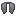 Elytra Enchantments