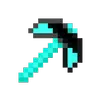 Breached (Standalone)