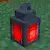 Glow & Behold (1.21.1 Unofficial Port)