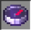 Nether Fortress Compass