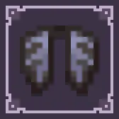 Netherite Plated Elytra