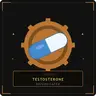 Testosterone Tweaks