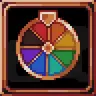 Scavenger-Host