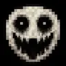 Corner Horror Entity
